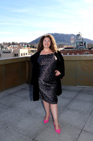 IMG_0945 copy