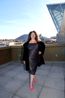 IMG_0942 copy
