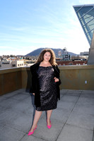 IMG_0943 copy