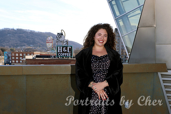 IMG_0983 copy