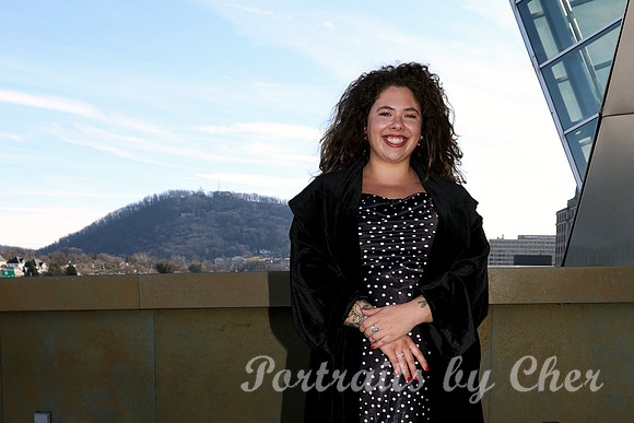 IMG_0987 copy