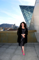 IMG_0985 copy