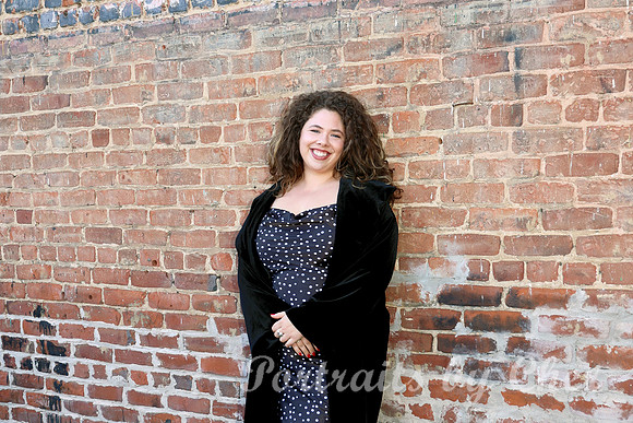 IMG_1053 copy