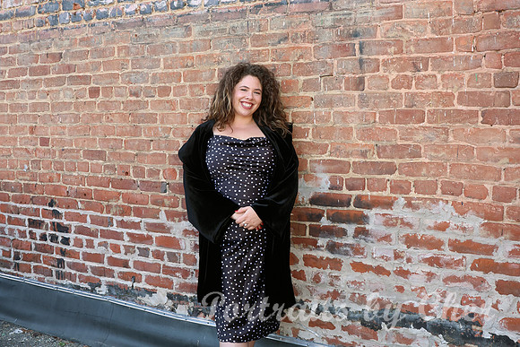 IMG_1061 copy