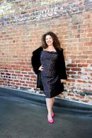 IMG_1060 copy