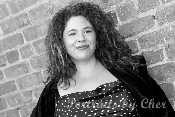 IMG_1066 copy