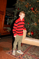 6-IMG_6035