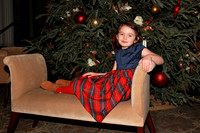 12-IMG_6057