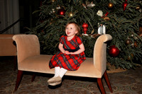 15-IMG_6059