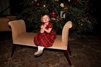 16-IMG_6062