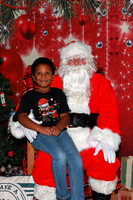 3-IMG_6184