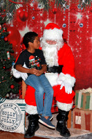 IMG_6185 (3)