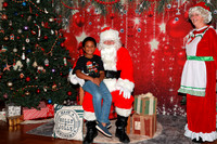 IMG_6186 (2)