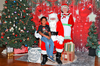 IMG_6188 (2)