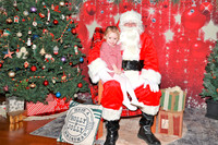 IMG_6160 (2)