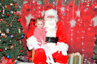 IMG_6161 (2)