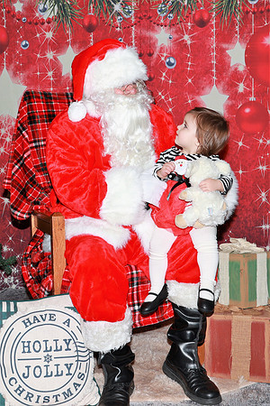 IMG_6217