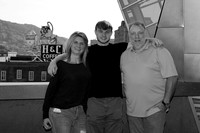 IMG_7181 copy