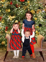3 siblings