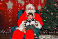 IMG_6613 (2)