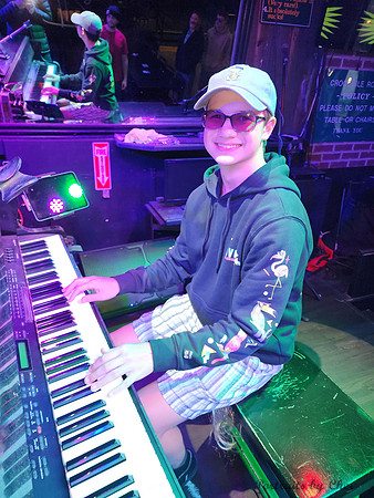 IMG_20250403_111525