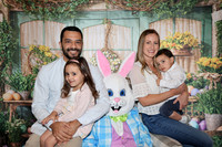2-Berrios Family
