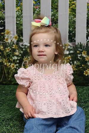 0B4A2867 (2)