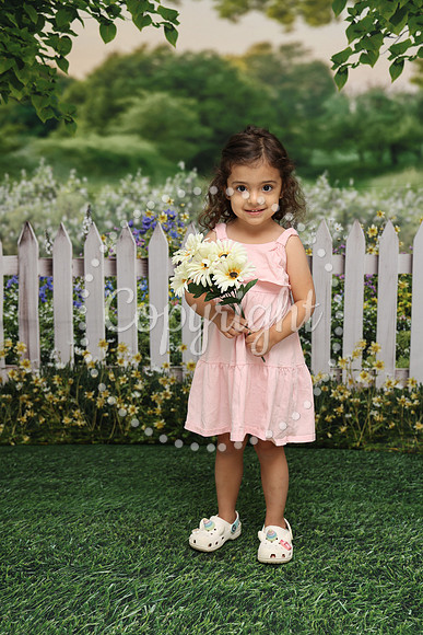 0B4A3142