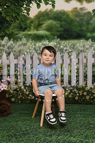 0B4A3183