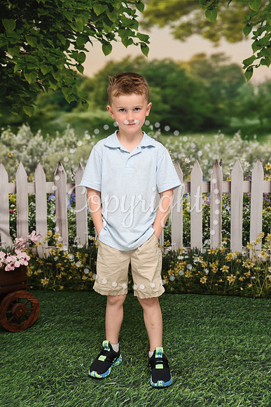 0B4A3267