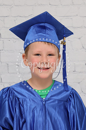 0B4A4137 copy