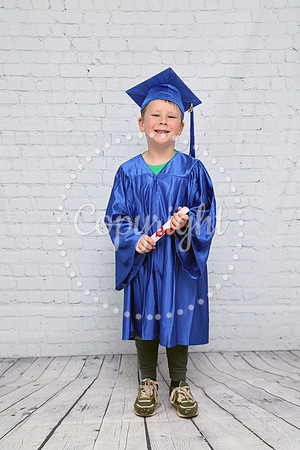 0B4A4135 copy