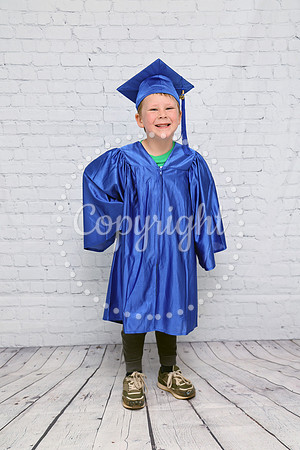 0B4A4136 copy