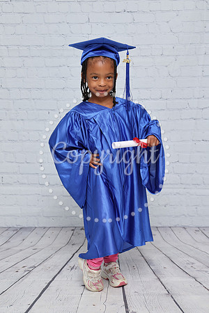 0B4A4142 copy