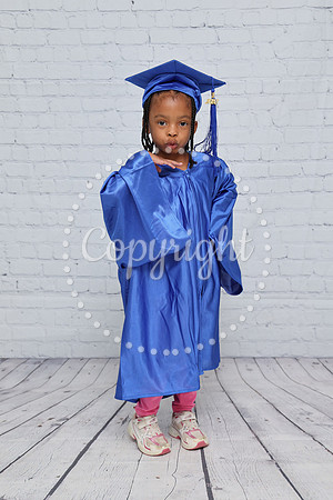 0B4A4144 copy