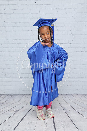 0B4A4145 copy