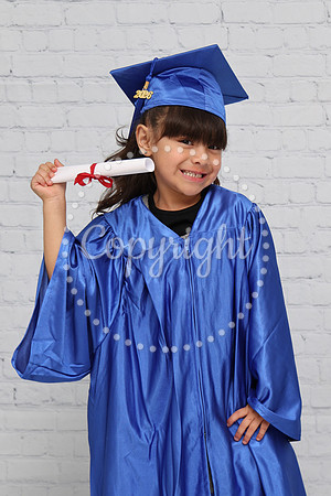 0B4A4148 copy