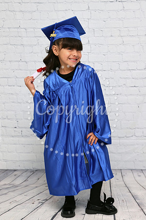 0B4A4147 copy