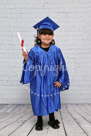 0B4A4149 copy