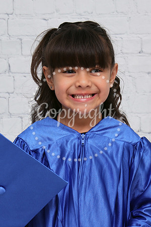 0B4A4154 copy