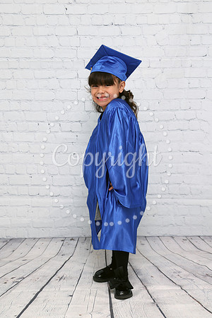 0B4A4151 copy