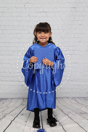 0B4A4152 copy