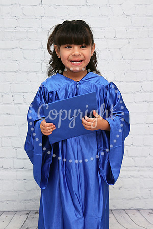 0B4A4153 copy