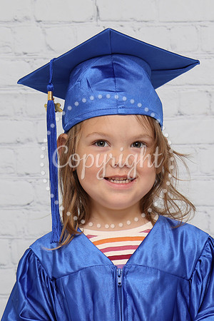 0B4A4155 copy