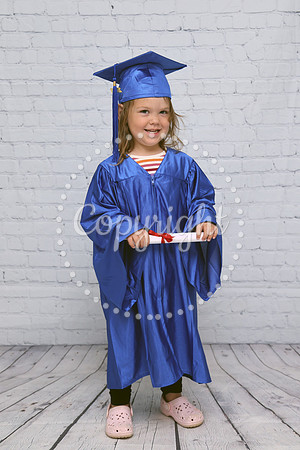 0B4A4156 copy