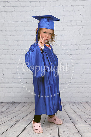 0B4A4159 copy