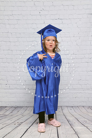 0B4A4157 copy