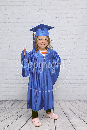 0B4A4160 copy
