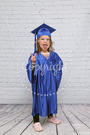 0B4A4162 copy