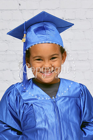 0B4A4167 copy